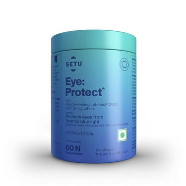 https://cdn.shopify.com/s/files/1/1857/6931/files/B3onTJ1Mf0.png?v=1722591504
